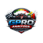 GPRO Analyzer